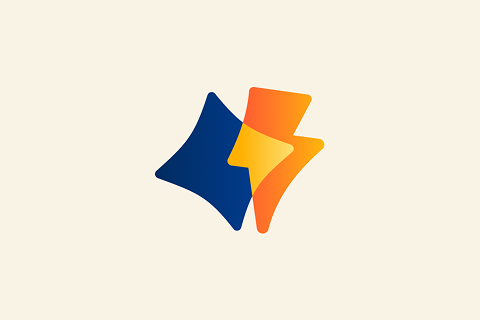 Agentic AI: An Introduction (AAI101)